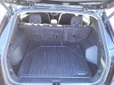 Thumbnail image of 2020 Chevrolet Equinox at Serra Buick Gmc Champaign