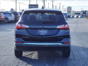 Thumbnail image of 2020 Chevrolet Equinox at Serra Buick Gmc Champaign