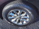 Thumbnail image of 2020 Chevrolet Equinox at Serra Buick Gmc Champaign