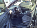 Thumbnail image of 2020 Chevrolet Equinox at Serra Buick Gmc Champaign