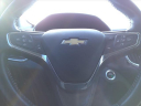 Thumbnail image of 2020 Chevrolet Equinox at Serra Buick Gmc Champaign