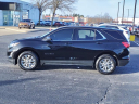 Thumbnail image of 2020 Chevrolet Equinox at Serra Buick Gmc Champaign