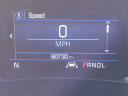 Thumbnail image of 2020 Chevrolet Equinox at Serra Buick Gmc Champaign