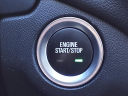 Thumbnail image of 2020 Chevrolet Equinox at Serra Buick Gmc Champaign