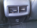 Thumbnail image of 2020 Chevrolet Equinox at Serra Buick Gmc Champaign