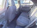 Thumbnail image of 2020 Chevrolet Equinox at Serra Buick Gmc Champaign
