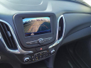 Thumbnail image of 2020 Chevrolet Equinox at Serra Buick Gmc Champaign