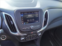 Thumbnail image of 2020 Chevrolet Equinox at Serra Buick Gmc Champaign