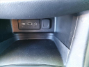 Thumbnail image of 2020 Chevrolet Equinox at Serra Buick Gmc Champaign