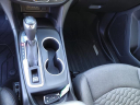 Thumbnail image of 2020 Chevrolet Equinox at Serra Buick Gmc Champaign