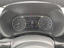 Thumbnail image of 2023 Nissan Sentra at Carl Black Auto Superstore Of Hiram - Used