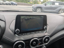 Thumbnail image of 2023 Nissan Sentra at Carl Black Auto Superstore Of Hiram - Used