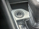 Thumbnail image of 2023 Nissan Sentra at Carl Black Auto Superstore Of Hiram - Used