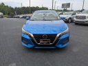 Thumbnail image of 2023 Nissan Sentra at Carl Black Auto Superstore Of Hiram - Used