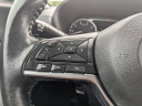 Thumbnail image of 2023 Nissan Sentra at Carl Black Auto Superstore Of Hiram - Used