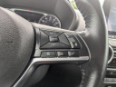 Thumbnail image of 2023 Nissan Sentra at Carl Black Auto Superstore Of Hiram - Used