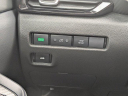 Thumbnail image of 2023 Nissan Sentra at Carl Black Auto Superstore Of Hiram - Used