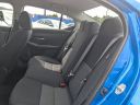 Thumbnail image of 2023 Nissan Sentra at Carl Black Auto Superstore Of Hiram - Used