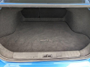 Thumbnail image of 2023 Nissan Sentra at Carl Black Auto Superstore Of Hiram - Used