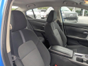 Thumbnail image of 2023 Nissan Sentra at Carl Black Auto Superstore Of Hiram - Used