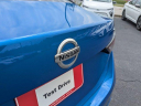 Thumbnail image of 2023 Nissan Sentra at Carl Black Auto Superstore Of Hiram - Used