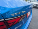Thumbnail image of 2023 Nissan Sentra at Carl Black Auto Superstore Of Hiram - Used