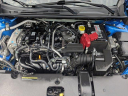 Thumbnail image of 2023 Nissan Sentra at Carl Black Auto Superstore Of Hiram - Used