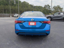 Thumbnail image of 2023 Nissan Sentra at Carl Black Auto Superstore Of Hiram - Used