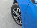 Thumbnail image of 2023 Nissan Sentra at Carl Black Auto Superstore Of Hiram - Used