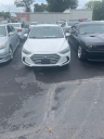 Thumbnail image of 2018 Hyundai ELANTRA at LOGUE'S AUTO SALES
