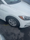 Thumbnail image of 2018 Hyundai ELANTRA at LOGUE'S AUTO SALES