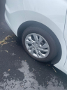 Thumbnail image of 2018 Hyundai ELANTRA at LOGUE'S AUTO SALES