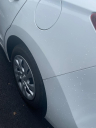 Thumbnail image of 2018 Hyundai ELANTRA at LOGUE'S AUTO SALES