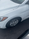 Thumbnail image of 2018 Hyundai ELANTRA at LOGUE'S AUTO SALES