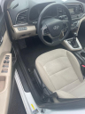 Thumbnail image of 2018 Hyundai ELANTRA at LOGUE'S AUTO SALES
