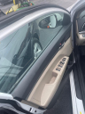 Thumbnail image of 2018 Hyundai ELANTRA at LOGUE'S AUTO SALES