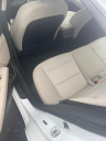 Thumbnail image of 2018 Hyundai ELANTRA at LOGUE'S AUTO SALES
