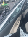 Thumbnail image of 2018 Hyundai ELANTRA at LOGUE'S AUTO SALES