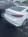 Thumbnail image of 2018 Hyundai ELANTRA at LOGUE'S AUTO SALES