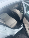 Thumbnail image of 2018 Hyundai ELANTRA at LOGUE'S AUTO SALES