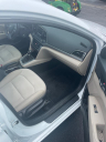 Thumbnail image of 2018 Hyundai ELANTRA at LOGUE'S AUTO SALES