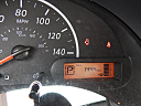 Thumbnail image of 2018 Nissan Versa at Mathews Nissan