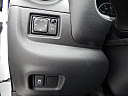 Thumbnail image of 2018 Nissan Versa at Mathews Nissan