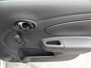 Thumbnail image of 2018 Nissan Versa at Mathews Nissan