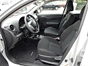 Thumbnail image of 2018 Nissan Versa at Mathews Nissan