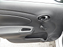 Thumbnail image of 2018 Nissan Versa at Mathews Nissan