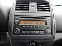 Thumbnail image of 2018 Nissan Versa at Mathews Nissan