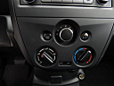 Thumbnail image of 2018 Nissan Versa at Mathews Nissan