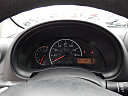 Thumbnail image of 2018 Nissan Versa at Mathews Nissan