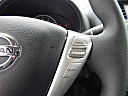 Thumbnail image of 2018 Nissan Versa at Mathews Nissan